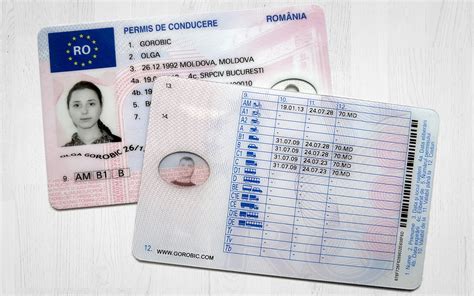 poze permis de conducere|Cum să faci o poză bună pentru permisul de。